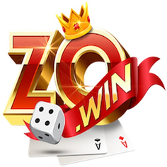 Zowin fund