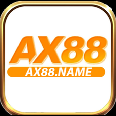 Ax88 name
