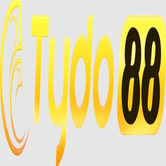 Tydo 88