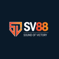 Sv88 Tran