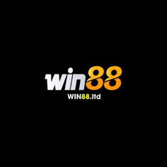 WIN88 LTD