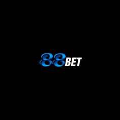 Com 88bet cn