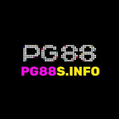 PG88 nhà cái