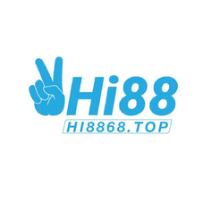 Hi8868 Top
