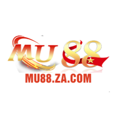 Nhà Cái MU88
