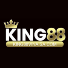 KING88 trang chủ