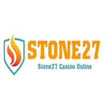 Stone 27