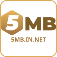5Mb in net