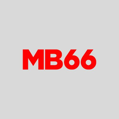 MB66 mb66com