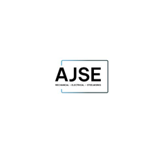 AJ Systemengineering