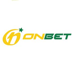 Onbet tips