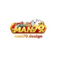 MAN 79