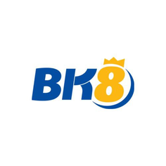 Trang chủ bk8