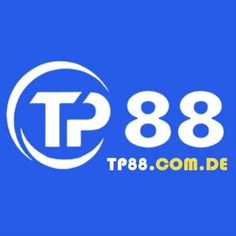 tp 88