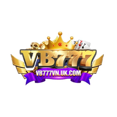 VB777 - SÂN CHƠI TRỰC TUYẾN ĐÍCH THỰC CHO GAME THỦ Vnukcom