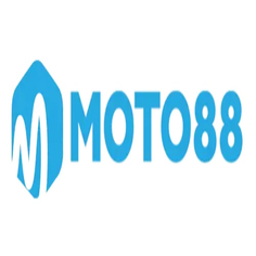 Moto88xn com