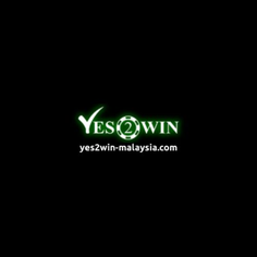 YES2WIN Malaysia