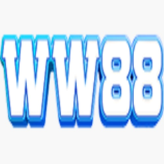 ww88dg com