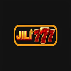 Jili777 Download