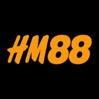 pmh88 com