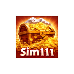 sim111 bet