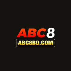 Trang chủ ABC8