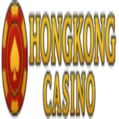 Hong Kong casino