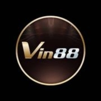 Vin88 com