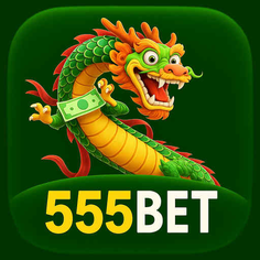 555bet bet