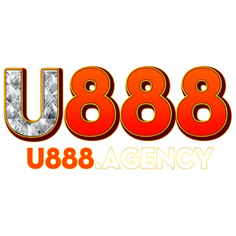 U888 U888