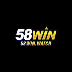 58 Win