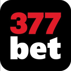 377BET COM BR