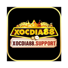 Cổng Game Xocdia88