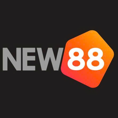new88 salon