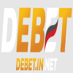 Debet Bet