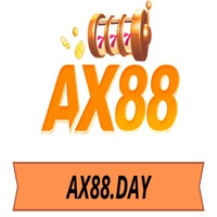Ax88 day