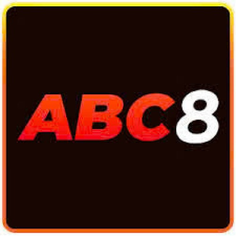 Abc8 ru com