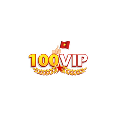 100vip casino