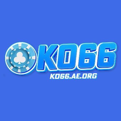 Ko 66