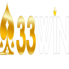 33Win melbourne