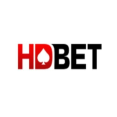 HDBET – Nhà cái cá cược
