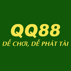 QQ88 Studio