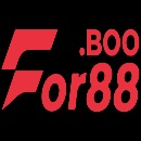 FOR88 boo