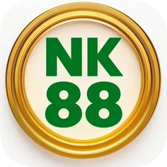 nk888 co com