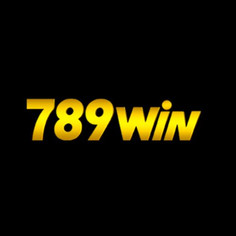 789Win - San Choi Truc Tuyen Ca Cuoc Cuon Hut Nhat 2025