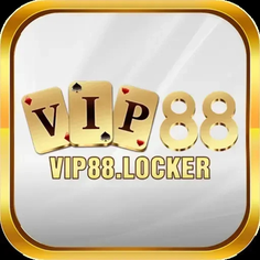 VIP88 locker