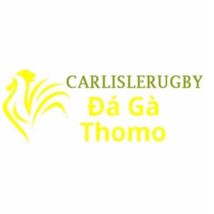 daga carlisle