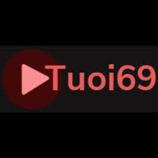 Tuoi69 team