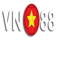 vn88 sacom