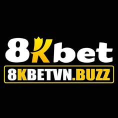 Buzz 8kbetvn